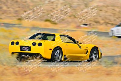 media/Nov-16-2024-Extreme Speed (Sat) [[6587d07cc4]]/Silver Group/Session 2 (Turns 3 and 5)/